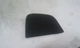 Mercedes-Benz W220 S320 Cover Trim 2206901030 Rear Right