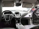 2017 GMC Terrain Sunvisor LH Driver Left Gray