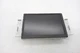 2016 Volvo S60 Display Screen Dash OEM