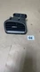 DASHBOARD VENT 5K0819710D 5K0819704K VW GTI GOLF R 10-14 RH PASSENGER
