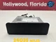 2021-2024 AUDI Q5 SQ5 AUDIO RADIO RECEIVER CONTROL MODULE 80A035050B OEM