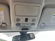 Used Front Upper Center Console fits: 2018 Ford Ecosport roof w/sunroof Front Up
