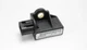 2006-2011 Honda Civic SI Rear Crash Impact Sensor 77975-SNA-A220-M1