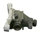 99-04 Bentley Arnage Sedan 6.75L RWD Rear Axle Gear Carrier Differential OEM