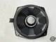 2013-2019 JAGUAR  LAND ROVER  FRONT / REAR DOOR / REAR DECK AUDIO SPEAKER WOOFER