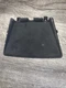 2020-2023 Tesla Model 3 Y Interior Triple Camera Glare Shield OEM