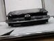 Used Infotainment Display fits: 2021 Buick Enclave display and control panel Gra