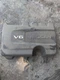 ENGINE COVER OEM 2017 NISSAN PATHFINDR