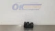 18 CHEVY SILVERADO 1500 CREW CAB MASTER DOOR WINDOW SWITCH