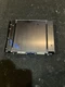 2011-2014 SUBARU LEAGACY OUTBACK Harmon/Kardon Radio Stereo Audio Amp Amplifier
