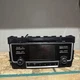NEW OEM 2016-17-18 Nissan Altima AM/FM CD Bluetooth Radio Stereo 281859HT1A