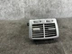 Mercedes W216 W221 Cl63 Cl550 S63 S550 Rear Center Console Air Vent Grill oem