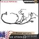 Engine Wire Wiring Harness 6L2Z-9D930-BA For Ford Explorer /Sport 4.0L 2006-2007