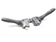 09 10 11 12 13 Infiniti G37 Column Switch Sedan Assembly 25560JK61A