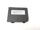 REAR RIGHT TRUNK INTERIOR LIGHT TRIM BEZEL FOR BMW X5 2008 PN 51496954738