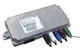 BMW.. F01 F02 F03 F04 X5 E70 REAR VIEW BACKUP CAMERA CONTROL MODULE CAMERA