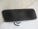 2019-2023 Mazda 3 Dash Mount 8.8" Information Display Screen OEM LKQ