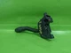 00-04 FORD E150 VAN TURN SIGNAL WIPER COLUMN SWITCH OEM 4564-2