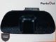 2012-2018 AUDI A6 C7 DASH PANEL DASHBOARD SUN LOAD LIGHT CONTROL SENSOR OEM