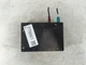 2018-2018 Chevrolet Malibu Chassis Control Module Ccm Bcm Body Control C5CS0