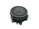 BMW X1 Mini Cooper F56 Front Left Or Right Side Door Sound Speaker Unit 9274700