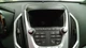 Used Front Center Infotainment Display fits: 2015 Gmc Terrain dash upper opt UEU
