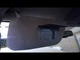 Driver Sun Visor Crew Cab Fits 03-07 FORD F250SD PICKUP 710972