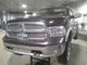 2017 Dodge 1500 Pickup Front Passenger Seat Belt & Retractor Tan
