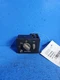 2002 GMC SIERRA 250 HEADLIGHT SWITCH  7551