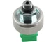 Power Steering Pressure Switch fits Mercury Mystique 1995-2000 92WMNW