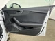 A5 AUDI   2018 Front Door Trim Panel 2823095