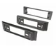 American international GMT-333 Single Din Kit For Select Chevy and GMC Vehicles