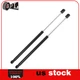 Fits for 2011-2015 KIA Sorento 2 Front Hood Assist Lift Supports Shock Strut Gas