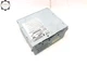 2014-2016 INFINITI QX80 AUDIO RADIO RECEIVER CD PLAYER HEADUNIT OEM