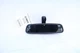 INTERIOR REAR VIEW MIRROR BMW M3 X5 X5M X6 X6M 10 11 12 13 14 1120336