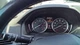 Speedometer Cluster US Market Tech FWD Fits 16-17 MDX 2523526