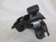 09-12 Dodge Ram shifter ~~~ 001 12 10 24