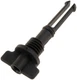Radiator Drain Petcock Dorman For 1985-1997 Ford F-350 1986 1987 1988 1989 1990