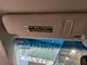 Driver Left Sun Visor Illuminated Fits 13-15 LEXUS GS350 2113180