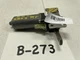 2007 VOLVO S80 FRONT RIGHT PASSENGER POWER SEAT MOTOR OEM+ 