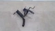 2019-2024 CHRYSLER PACIFICA POWER BRAKE BOOSTER VACUUM PUMP BRACKET 68413466AC