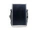 🧷2012-2016 OEM Tesla Model S Touch Screen Display Media Control Monitor TEGRA