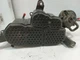8K0201801C2 Q5 AUDI 2009 Fuel Vapor Canister Charcoal Canister (12153646