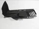 10-13 Land Range Rover Sport 2012 Right Lower Dashboard Panel Trim Cover ;:A