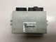 BMW 1 Series E88 Cabrio Convertible Folding Top Roof ECU Module CVM6