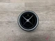 MERCEDES BENZ CLA250 GLA250 OEM 14-19 FRONT DASHBOARD CENTER A/C AC VENT GRILLE