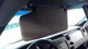 Driver Sun Visor Crew Cab Without Mirror Fits 11-14 FORD F150 PICKUP 2403837