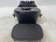 FITS 17-19 HYUNDAI SANTA FE 3.3L V6 FWD LWB Center Floor Console 6 Passenger OEM