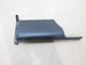 Fiat 124 Spider 2018 Right Dash Dashboard Lower Cover Panel Trim 15-20 *