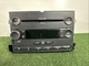 FORD F150 LINCOLN MERCURY OEM Radio 6 CD DISC Changer MP3 Player STEREO RECEIVER